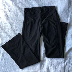 Xersion yoga pants